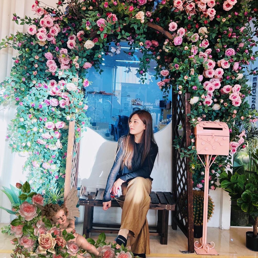 @新杭山东水果🍒