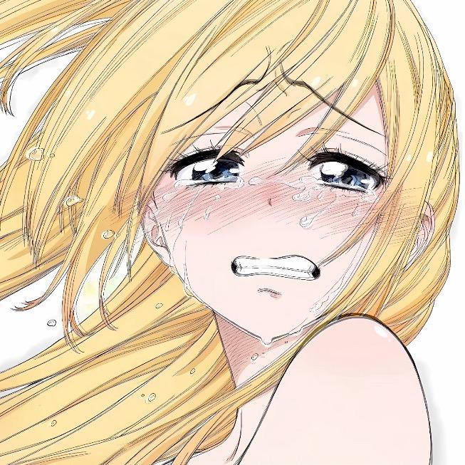 小麦