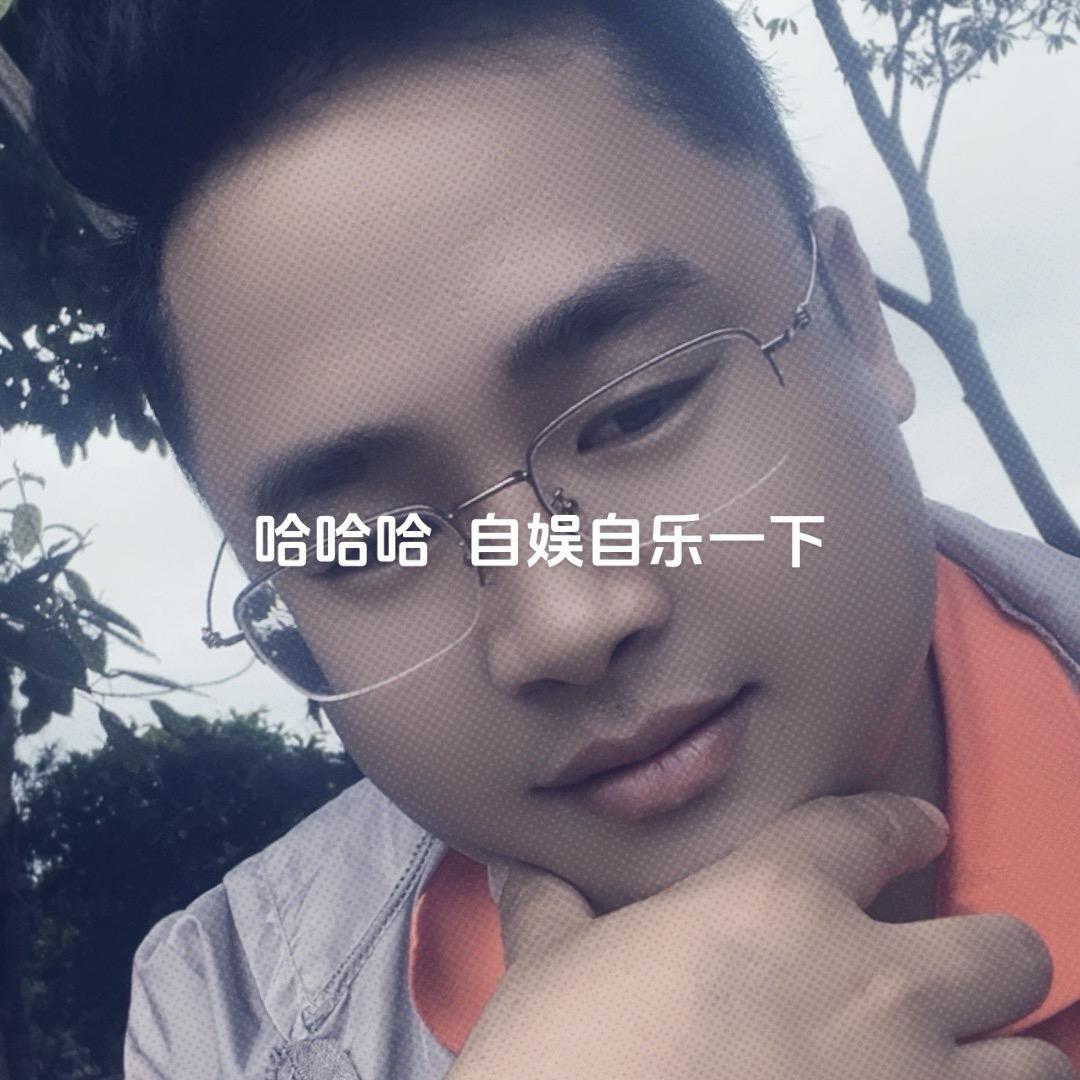 🏖₅²⁰宇飞报名学车