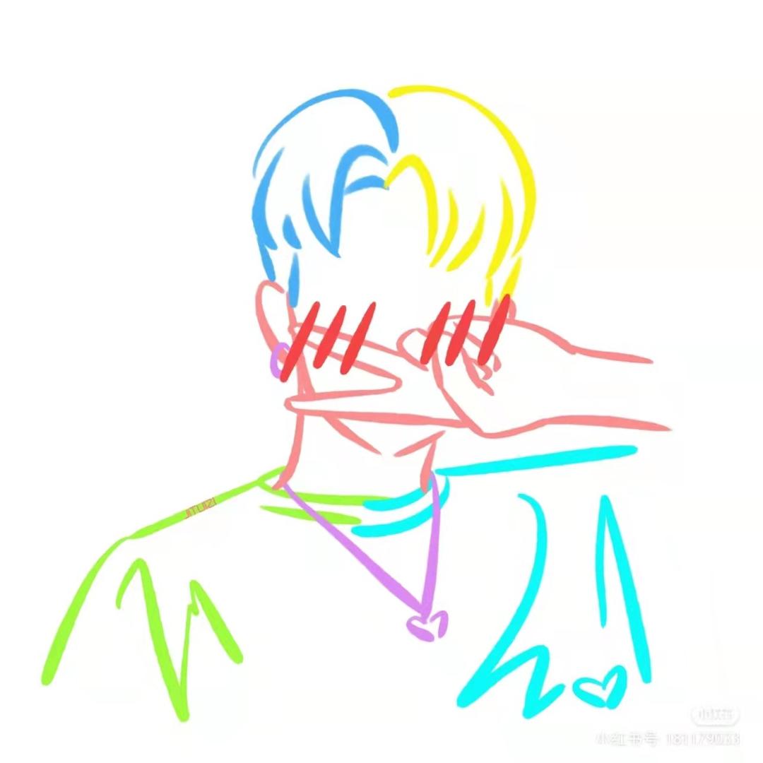 MC~Seven