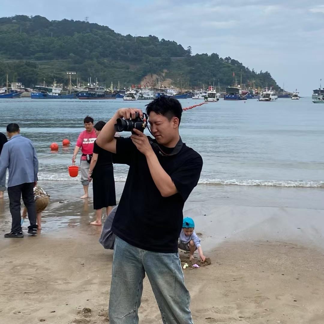 王 琪 权