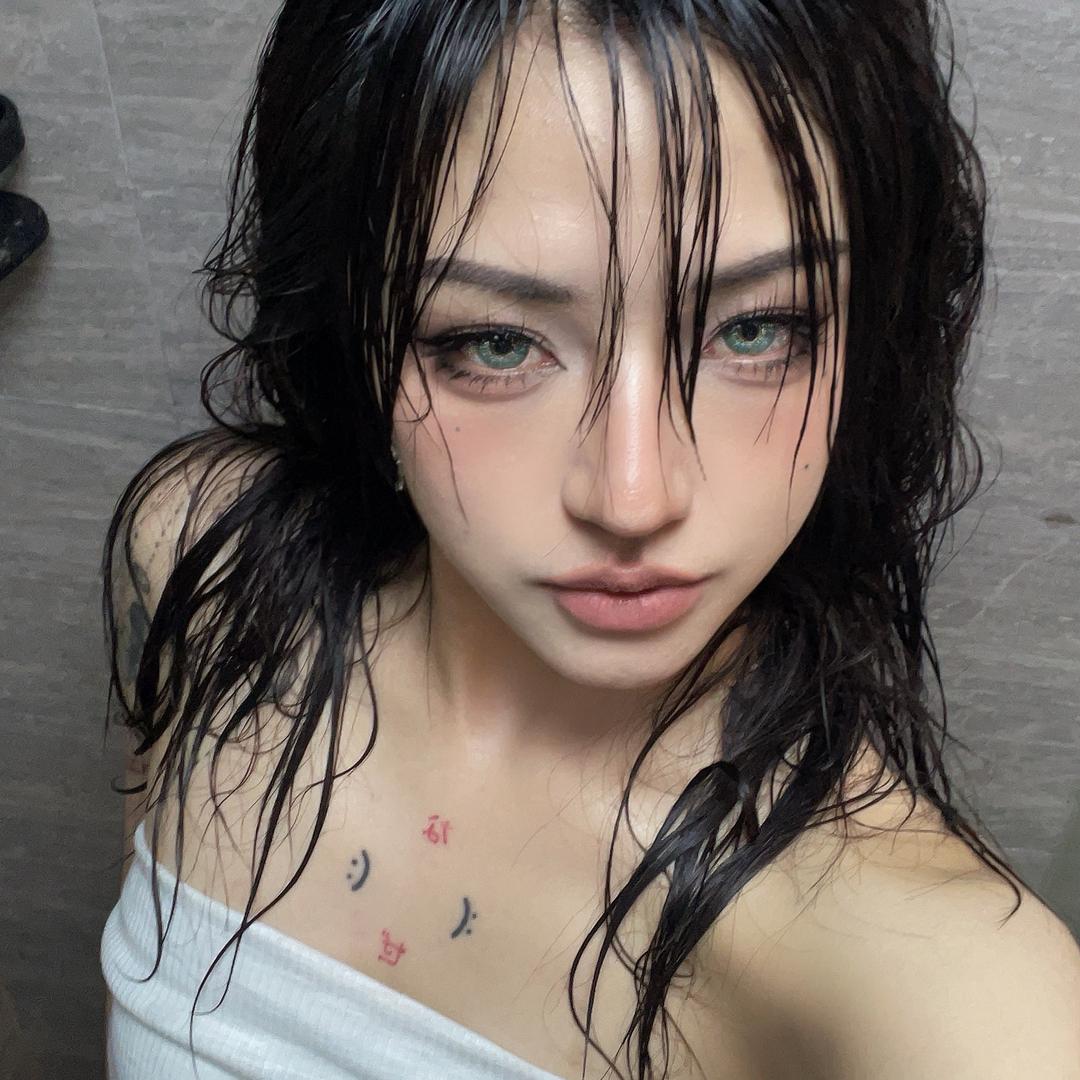 am_yangzi
