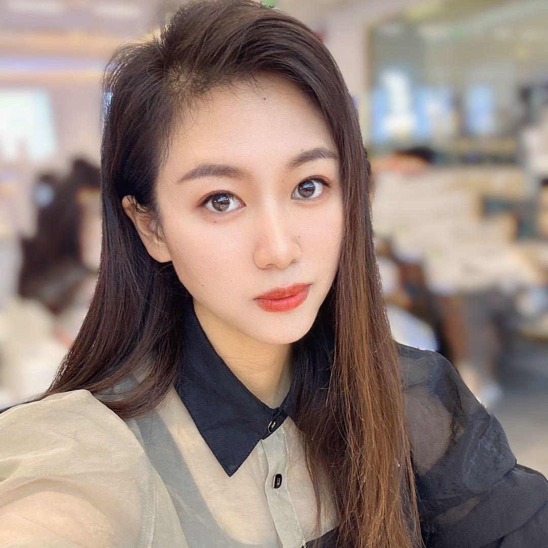 鸽子养殖管家 燕儿