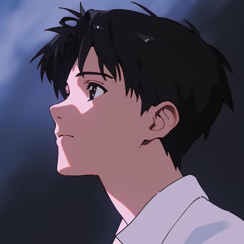 𝙆𝙞𝙣𝙜