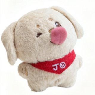 恋犬癖