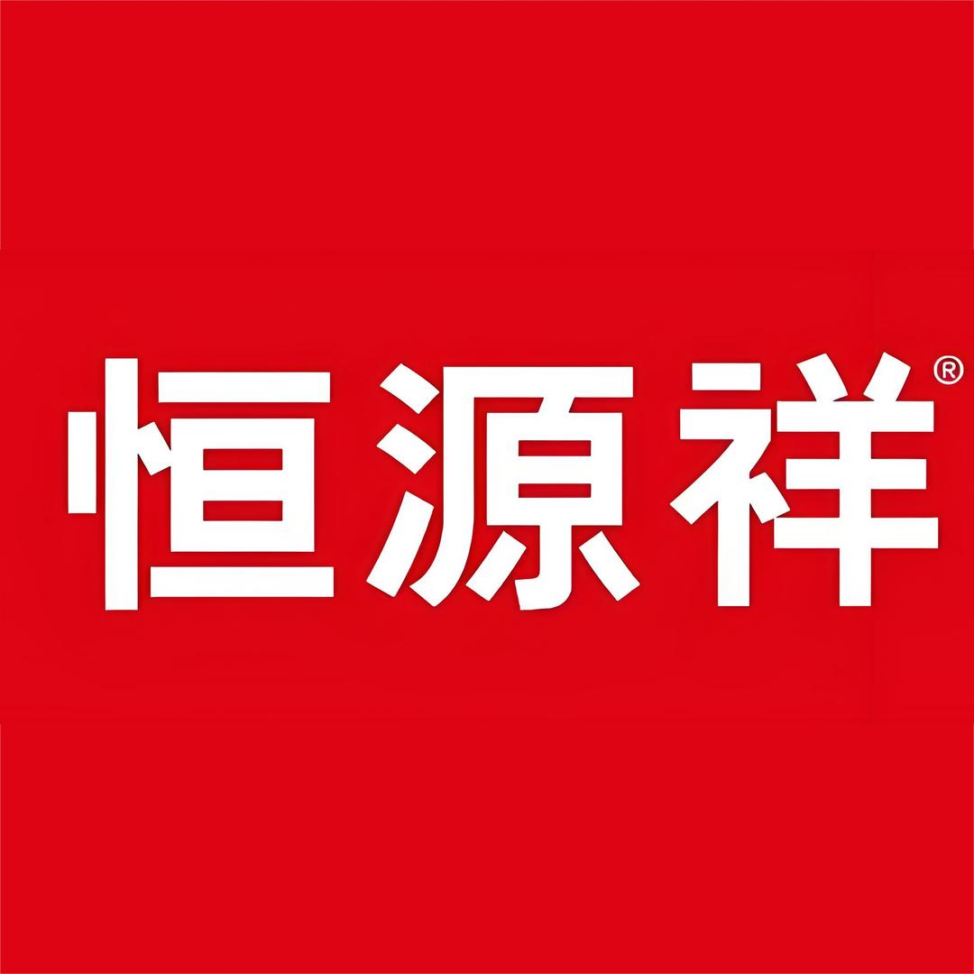 恒源祥悦夕专卖店