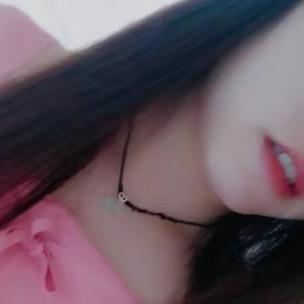容儿