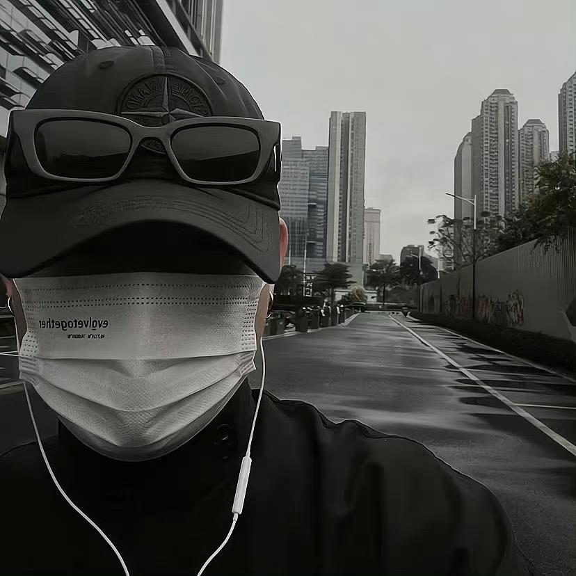 喜欢
