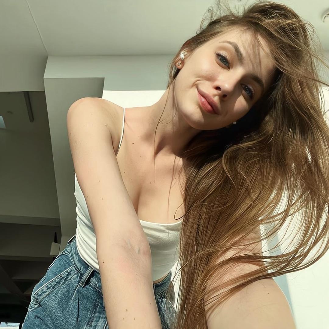 Ju0ne3oii