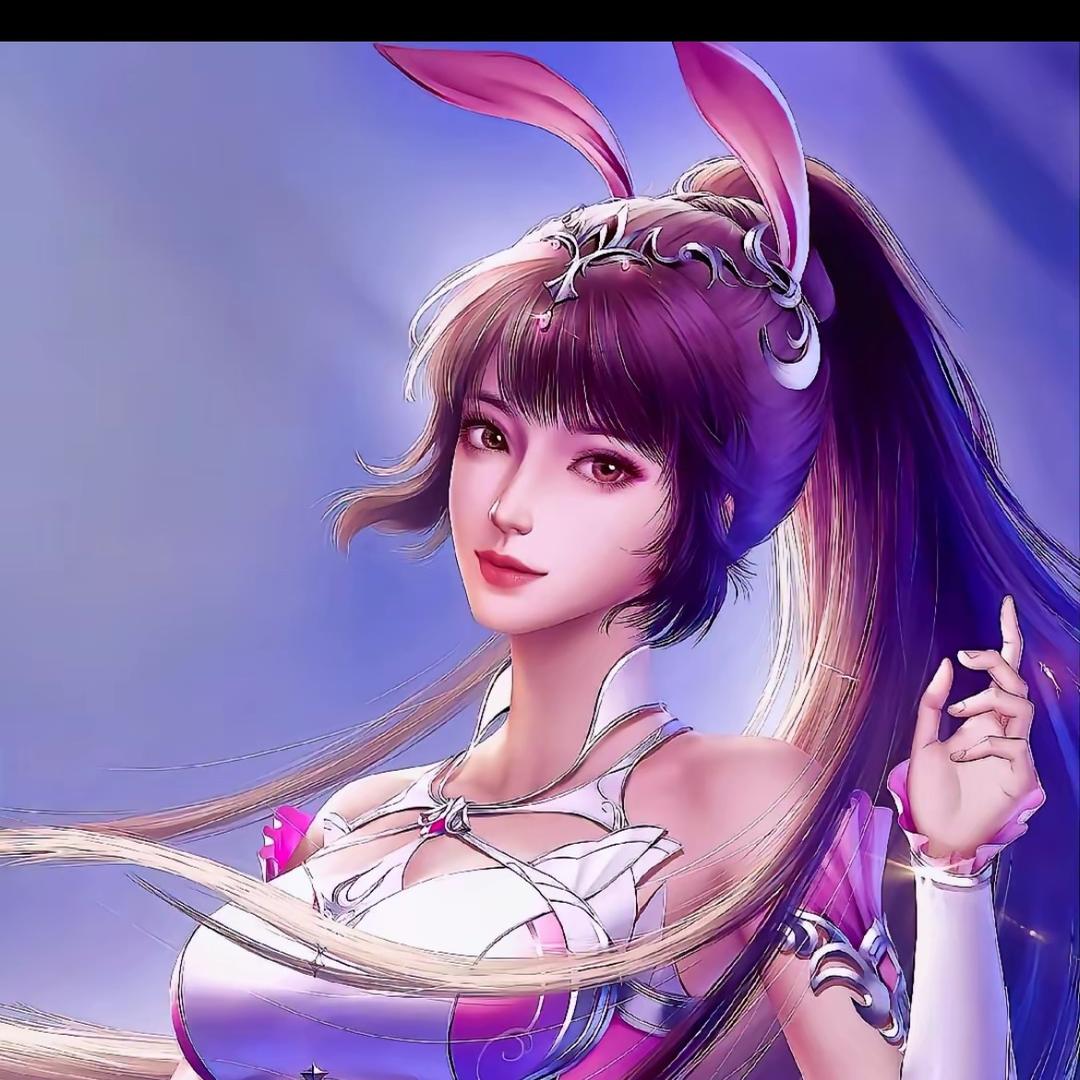 小舞DIY潮玩