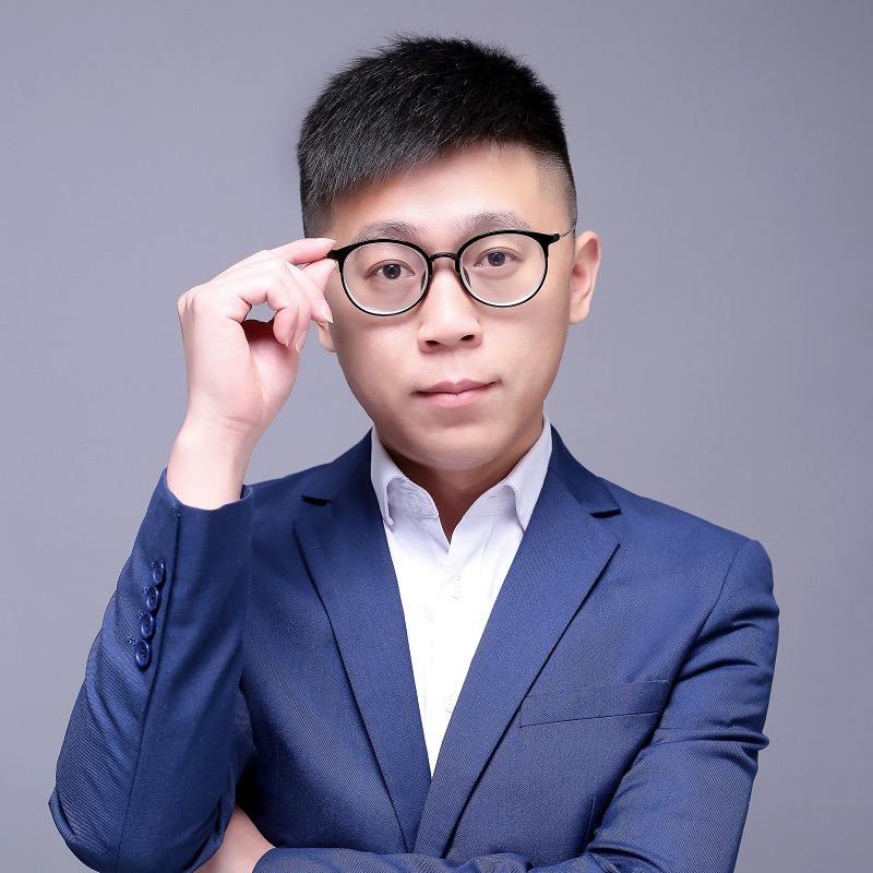 郑州楼市欢哥找房