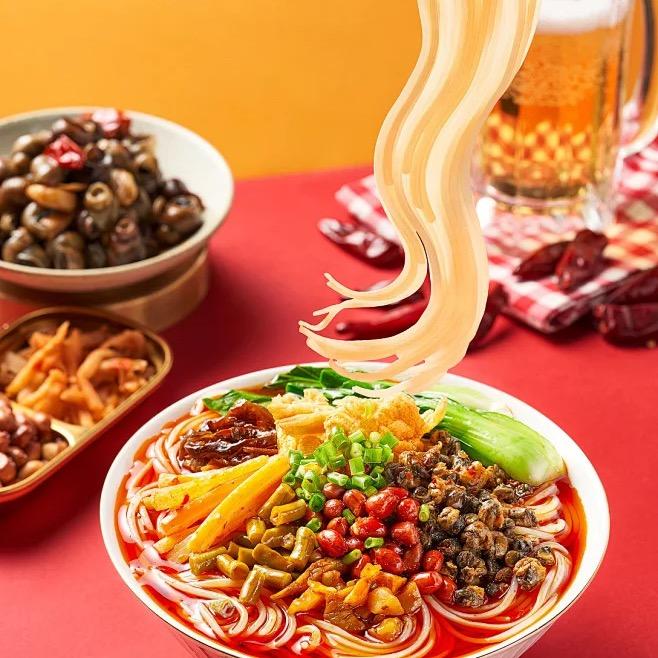 嘴馋食品专营店