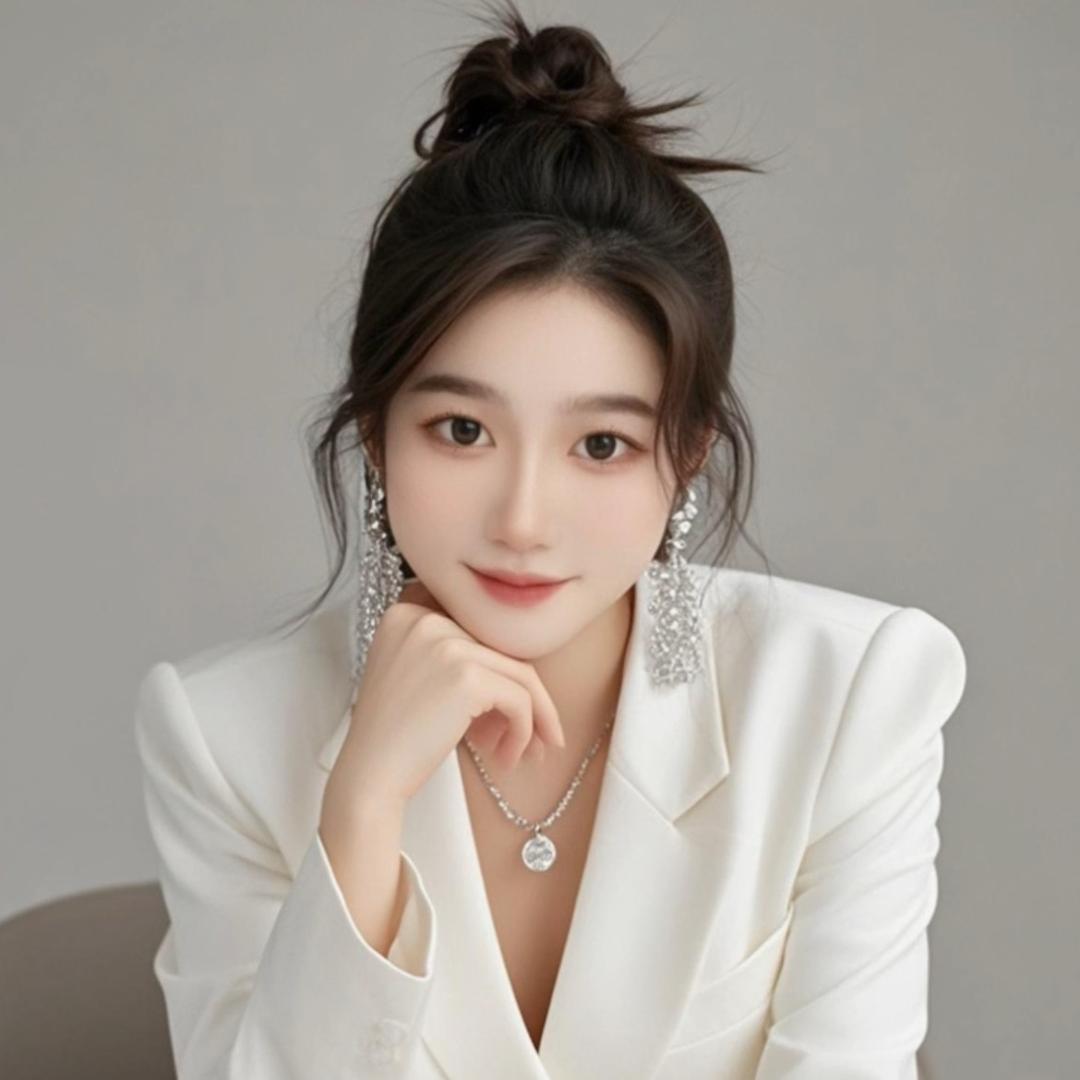 珂嘉谈创业