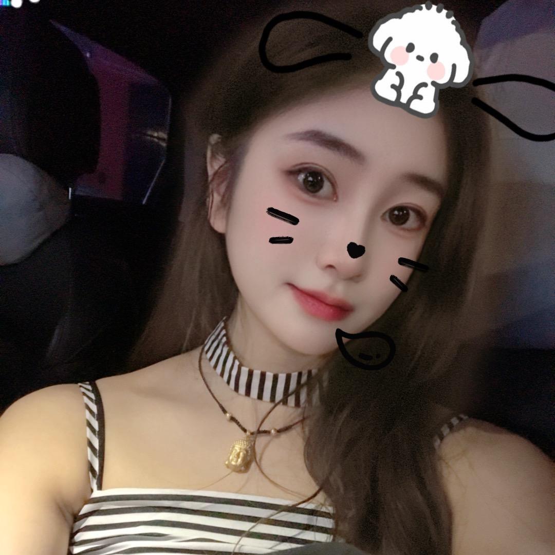 vip