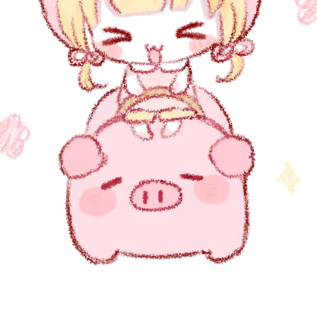 晓露