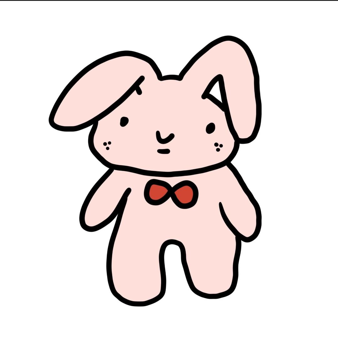 冯冯^