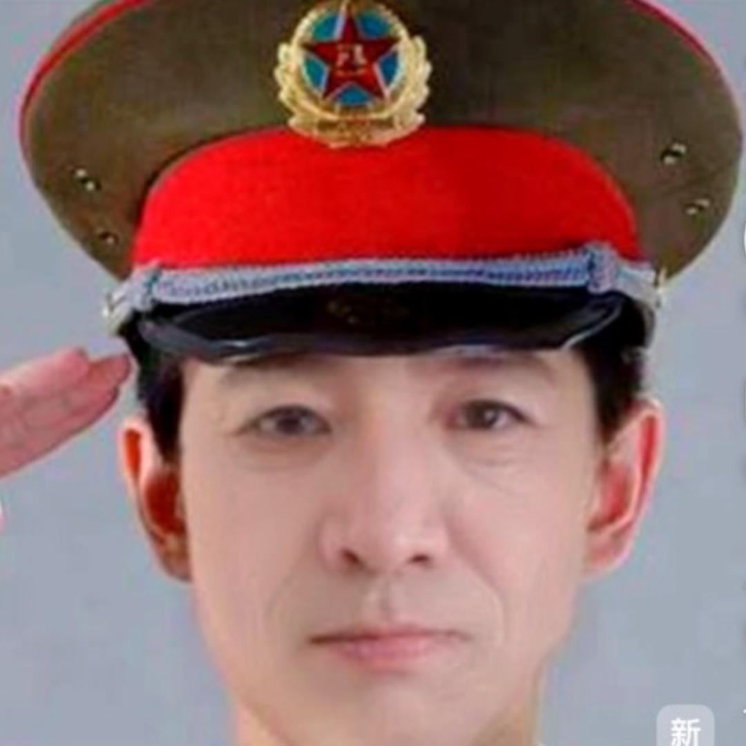 小艺