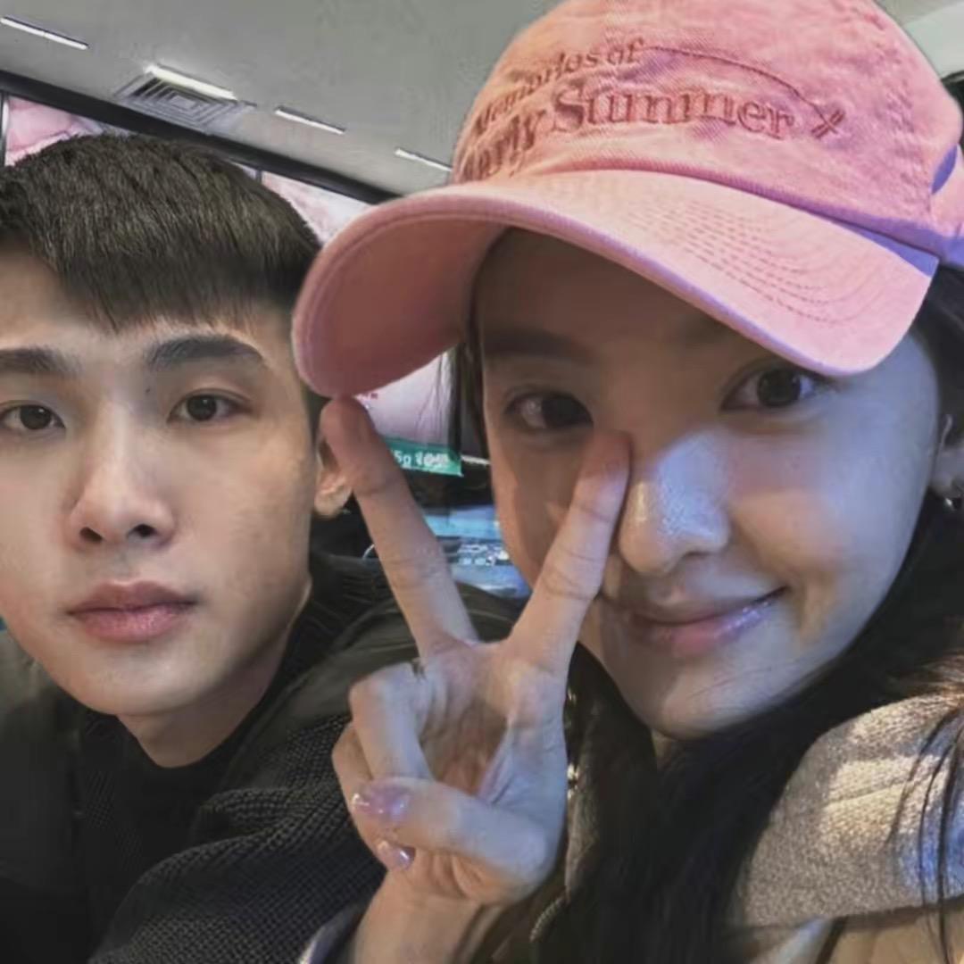 ㅤㅤㅤㅤㅤ ￴  ￴￴ ￴