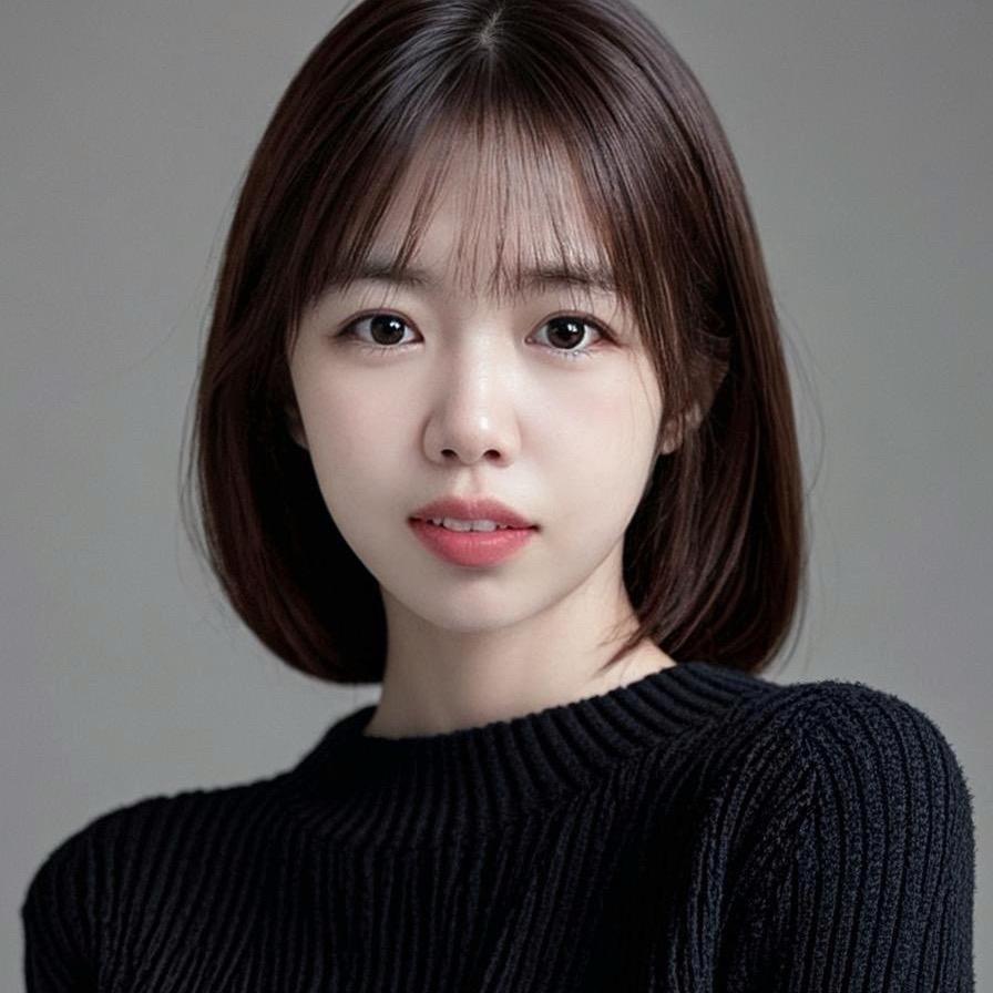 睿妈爱美食