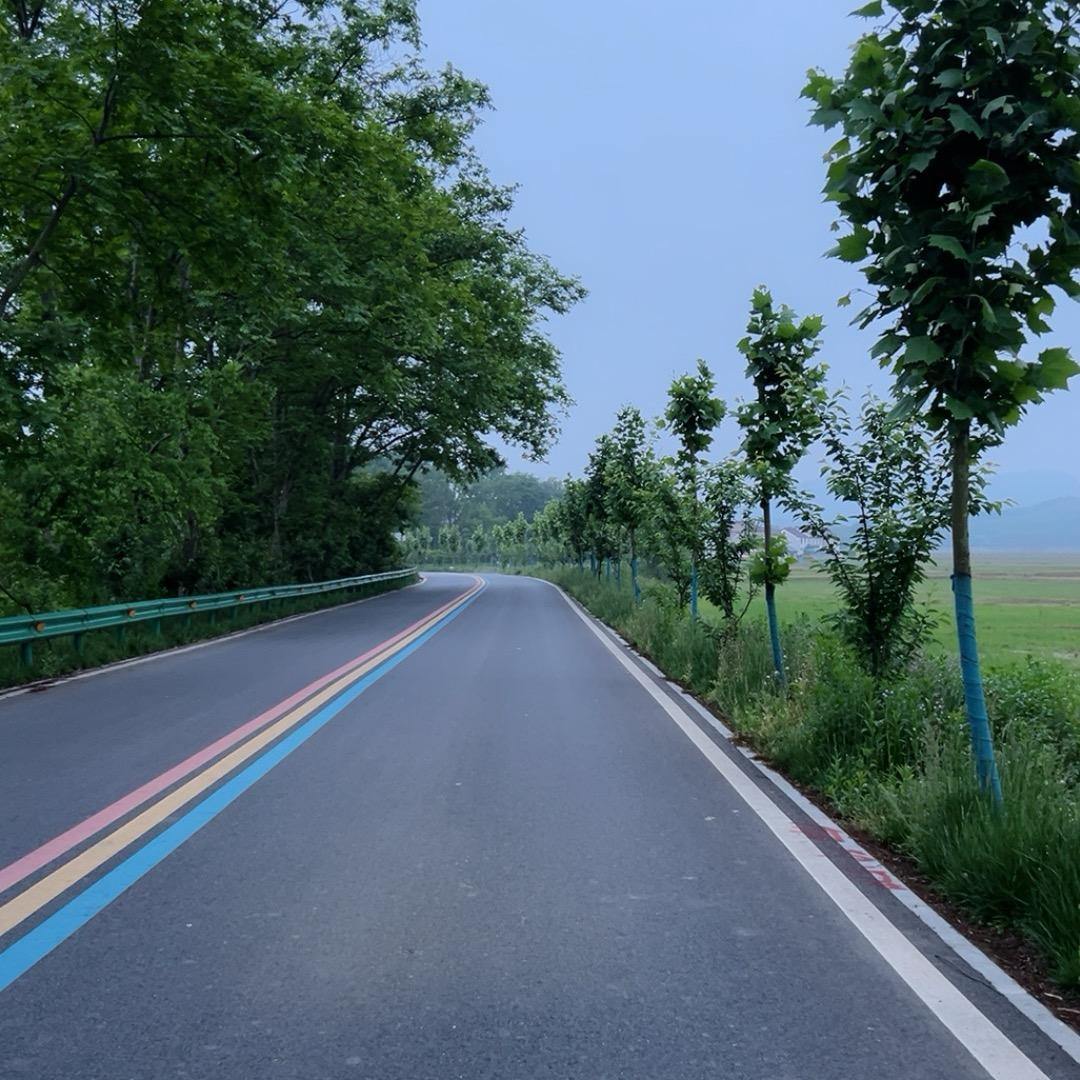 🍬小糖糖上王者