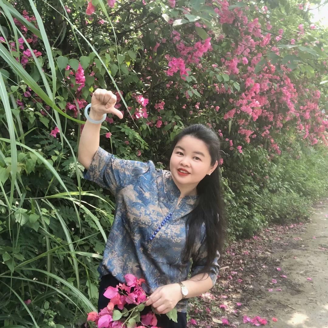 美食漫游者