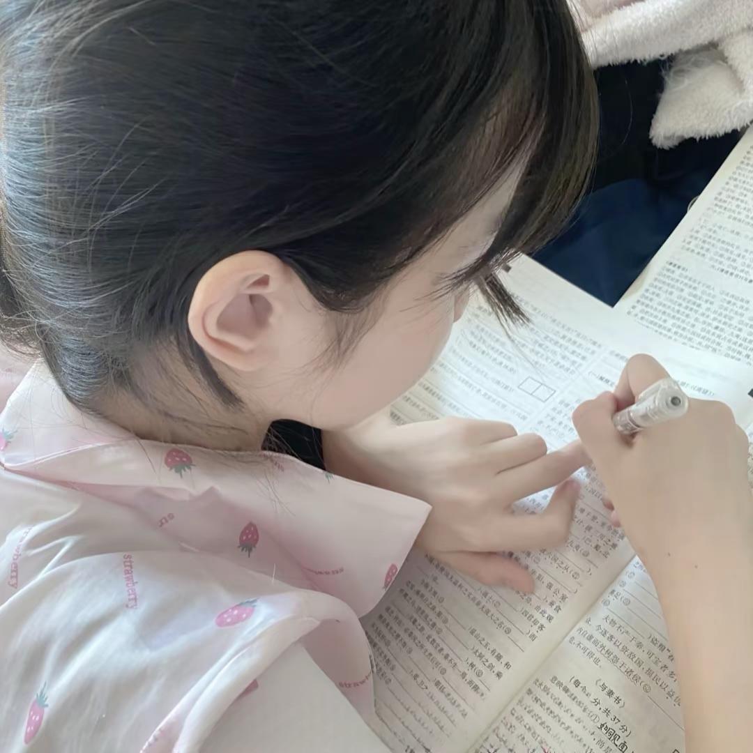 你的总裁已就位