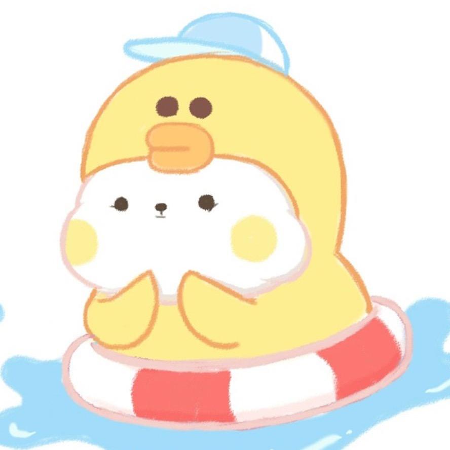 任赢宝贝好物