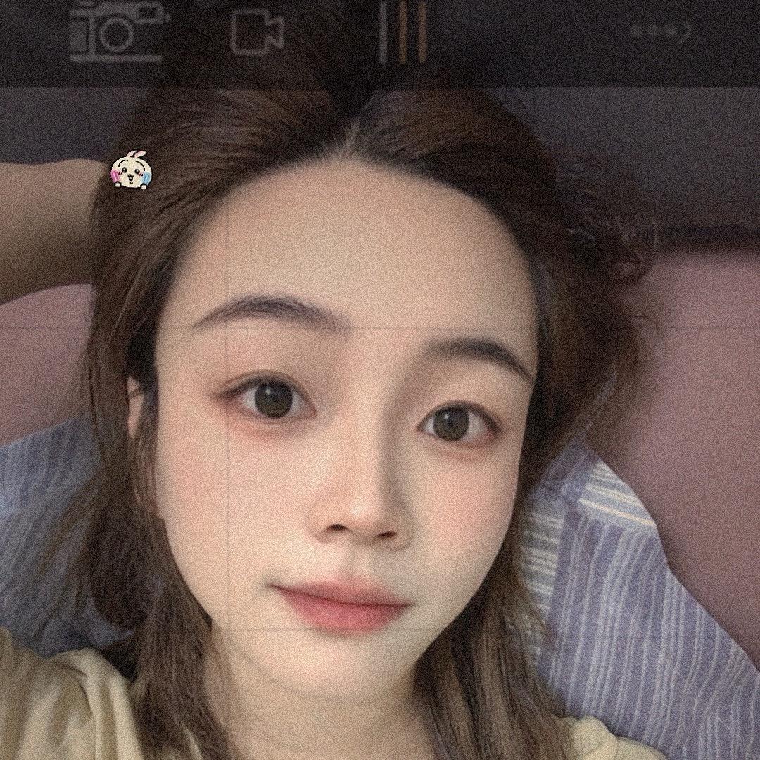 [😎]᭄我就是张扬[😎]᭄