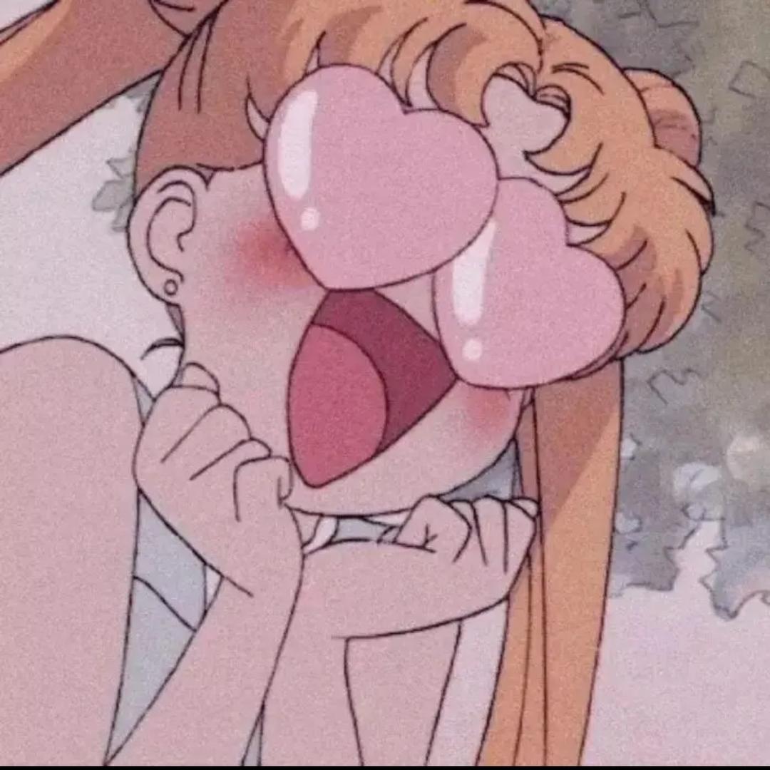 阿也.