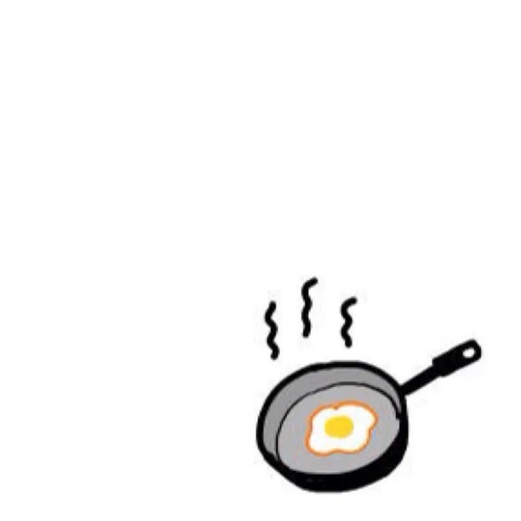 鲤鱼的美食基地