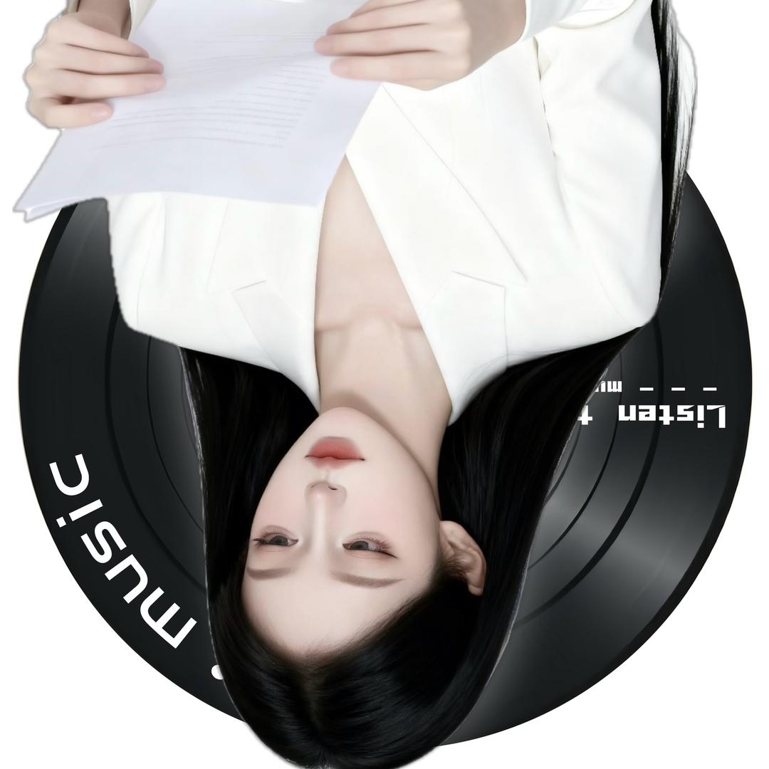 学姐.𝓦