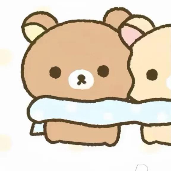 小七