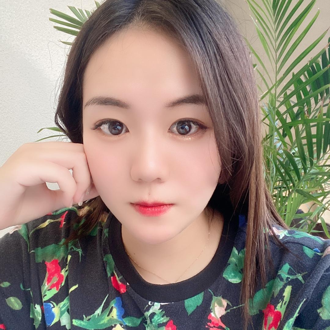 mengzi5