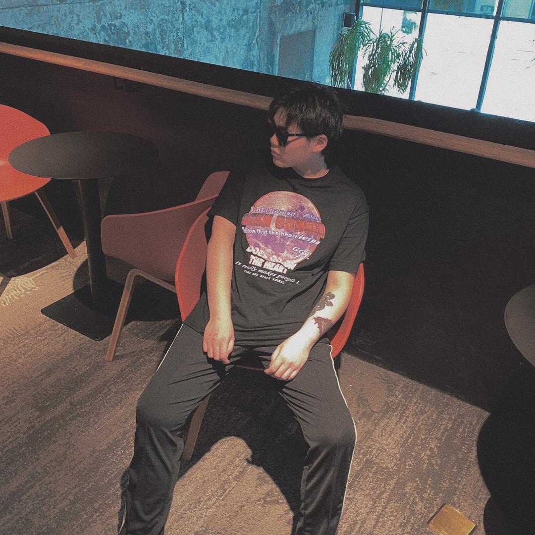 合肥GT专业接发