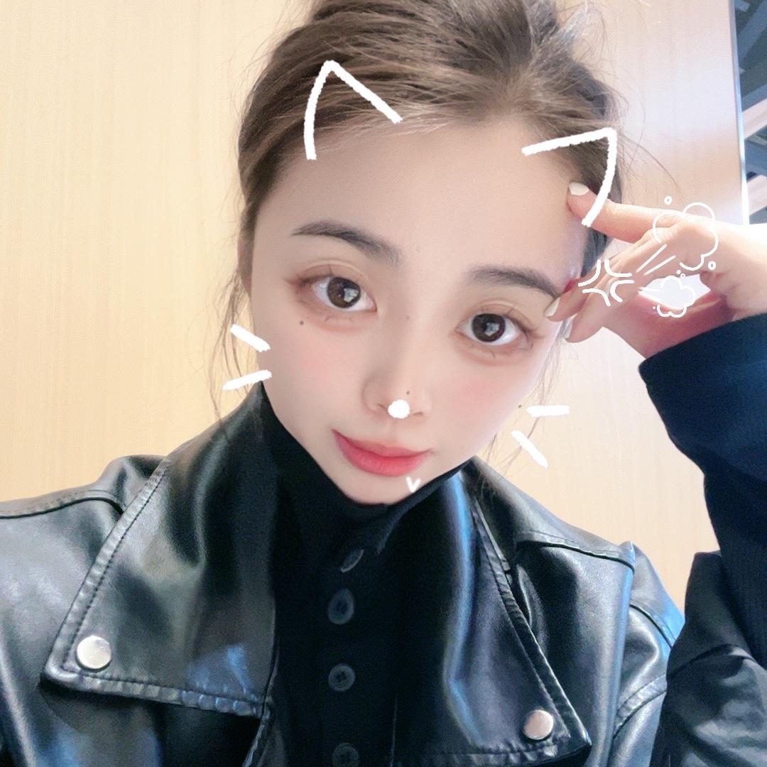 忆江南国风2号店