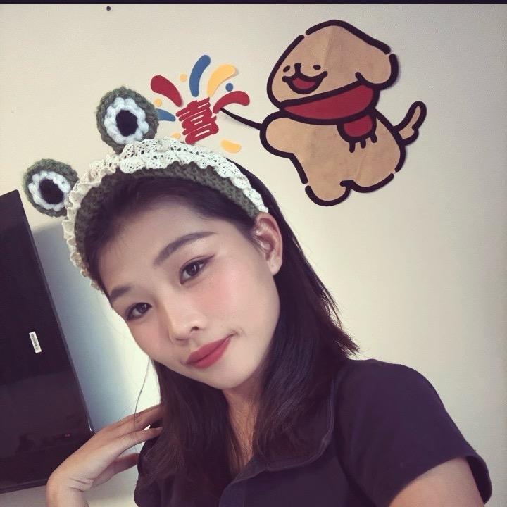 贾放🧚‍♀️