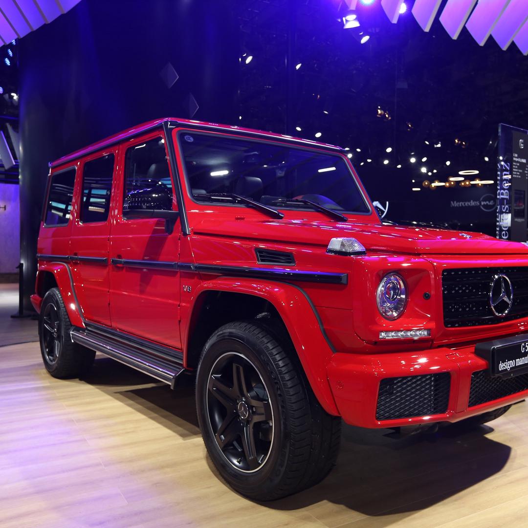 INKshe轻奢定制25