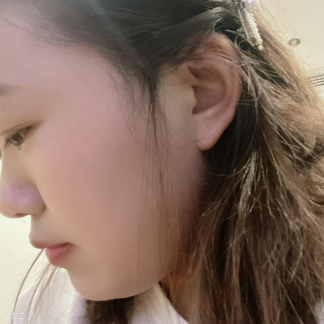 🍑农村姑娘🍑