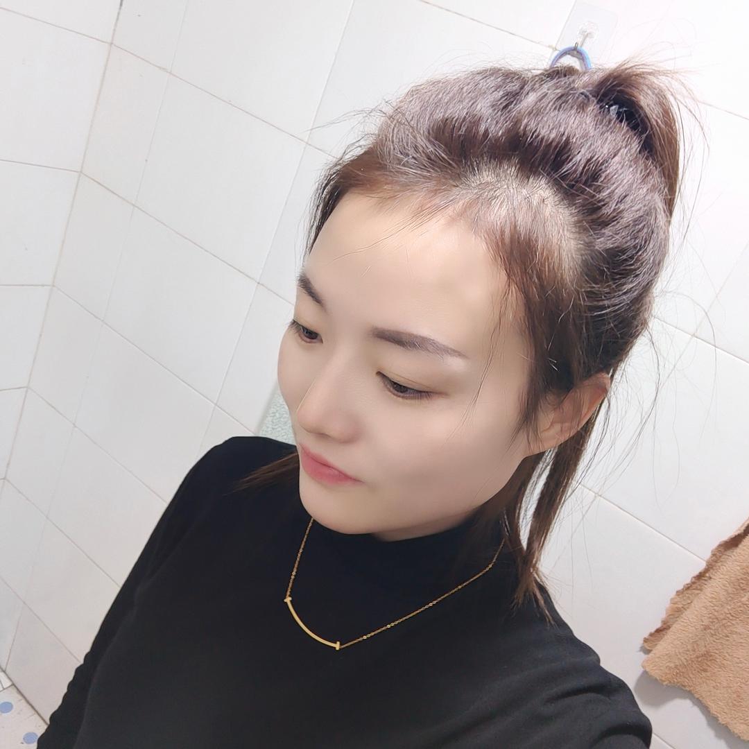 小园园