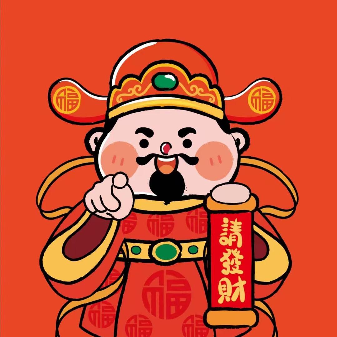 曙琦曙喵犬直营（全国配送）