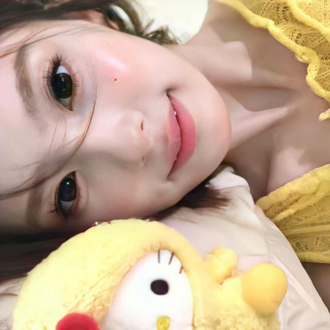 余一i