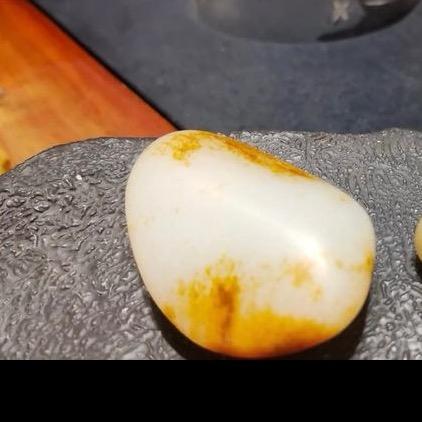 阿布玉石