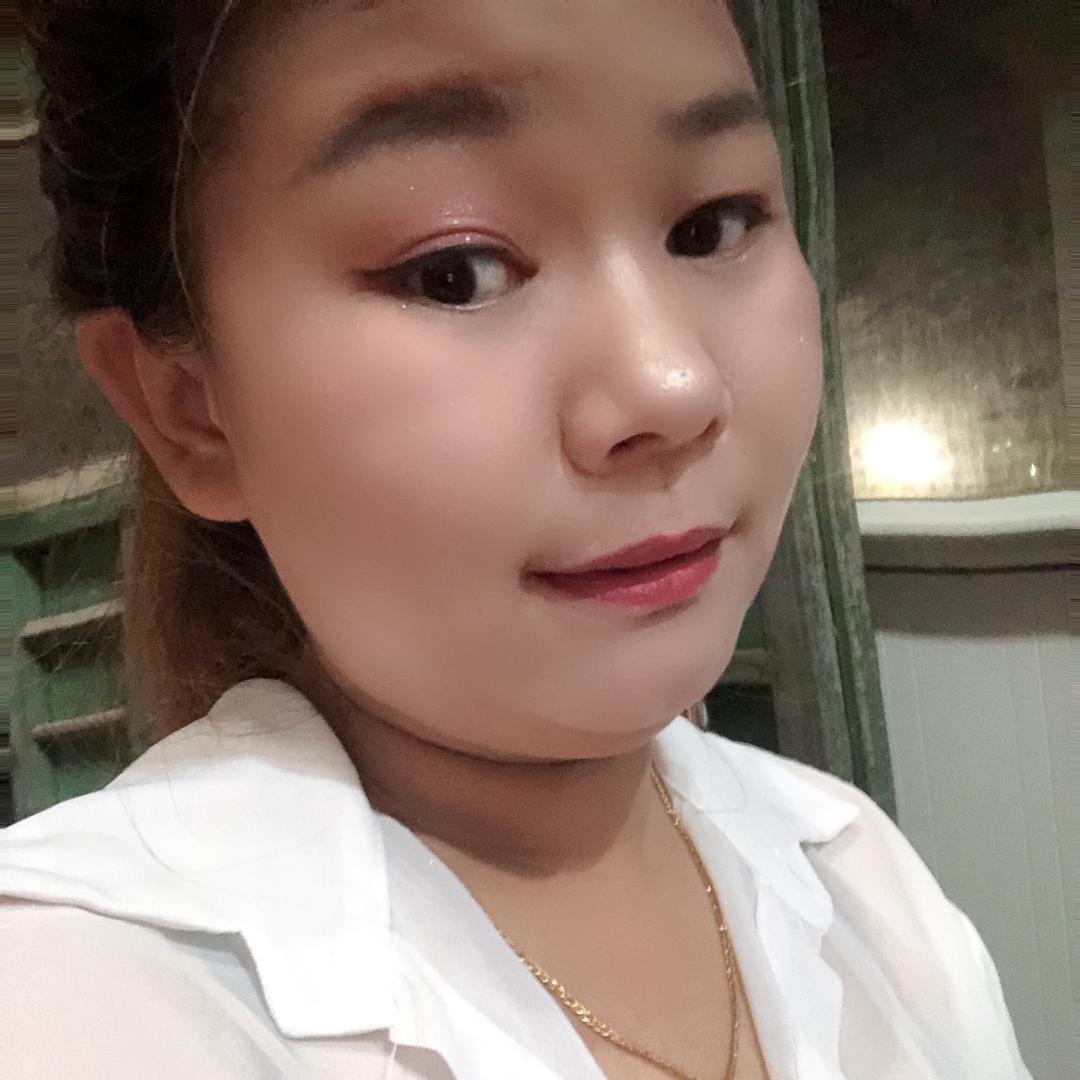 莲莲