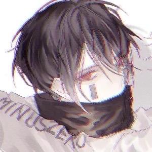 花落