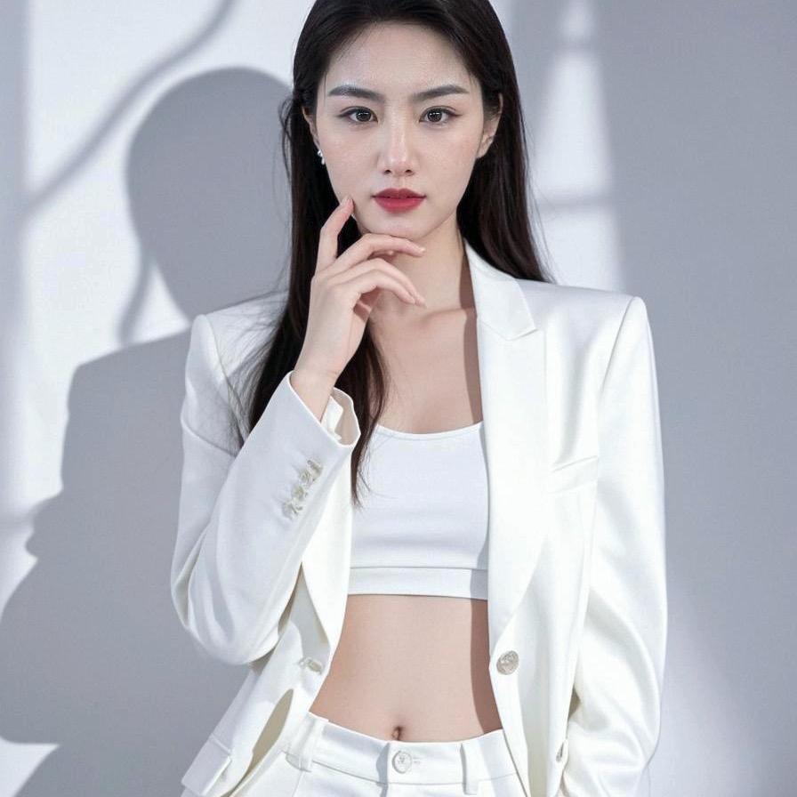 玉美初spa美体(光华苑店)