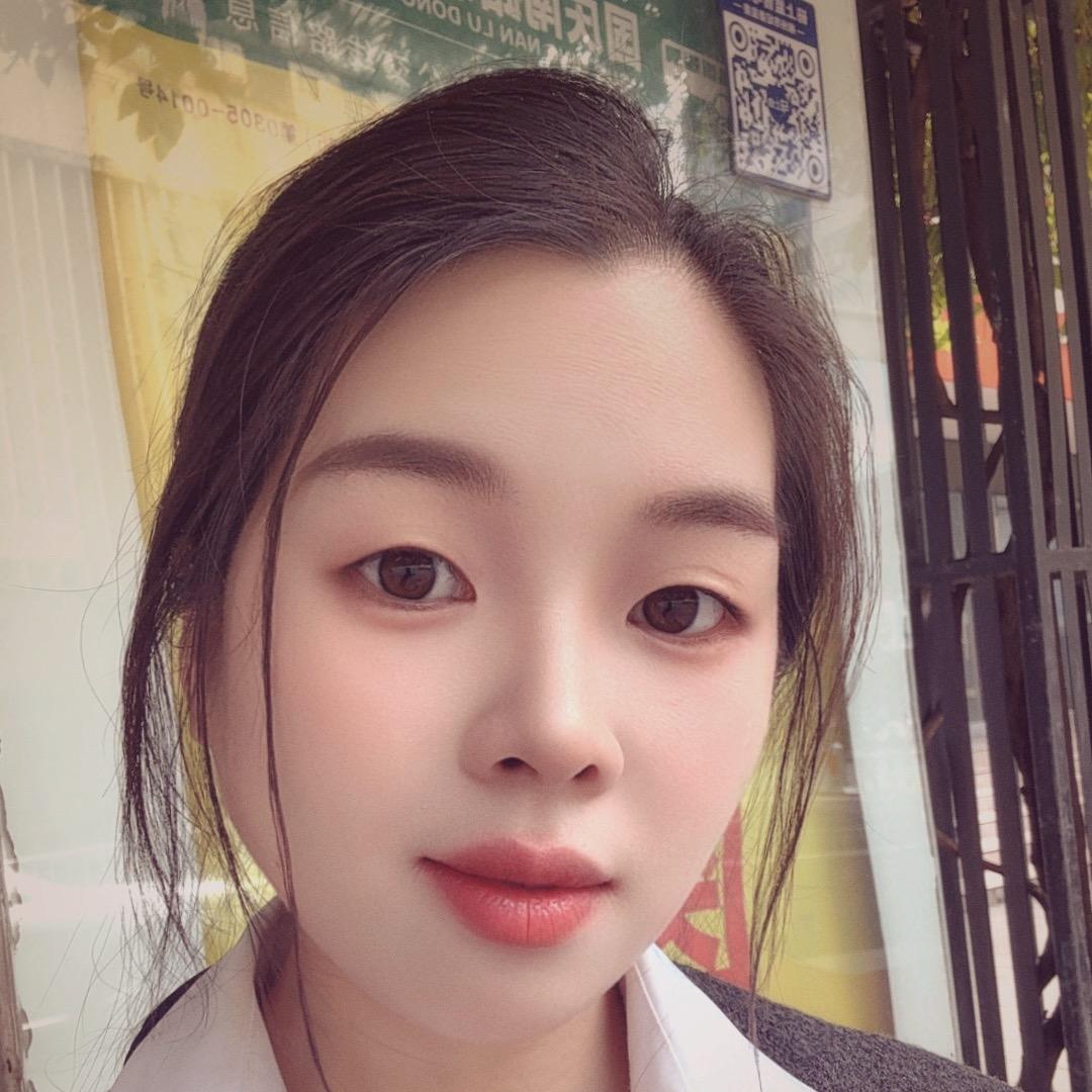 成你贵言杨帆启航