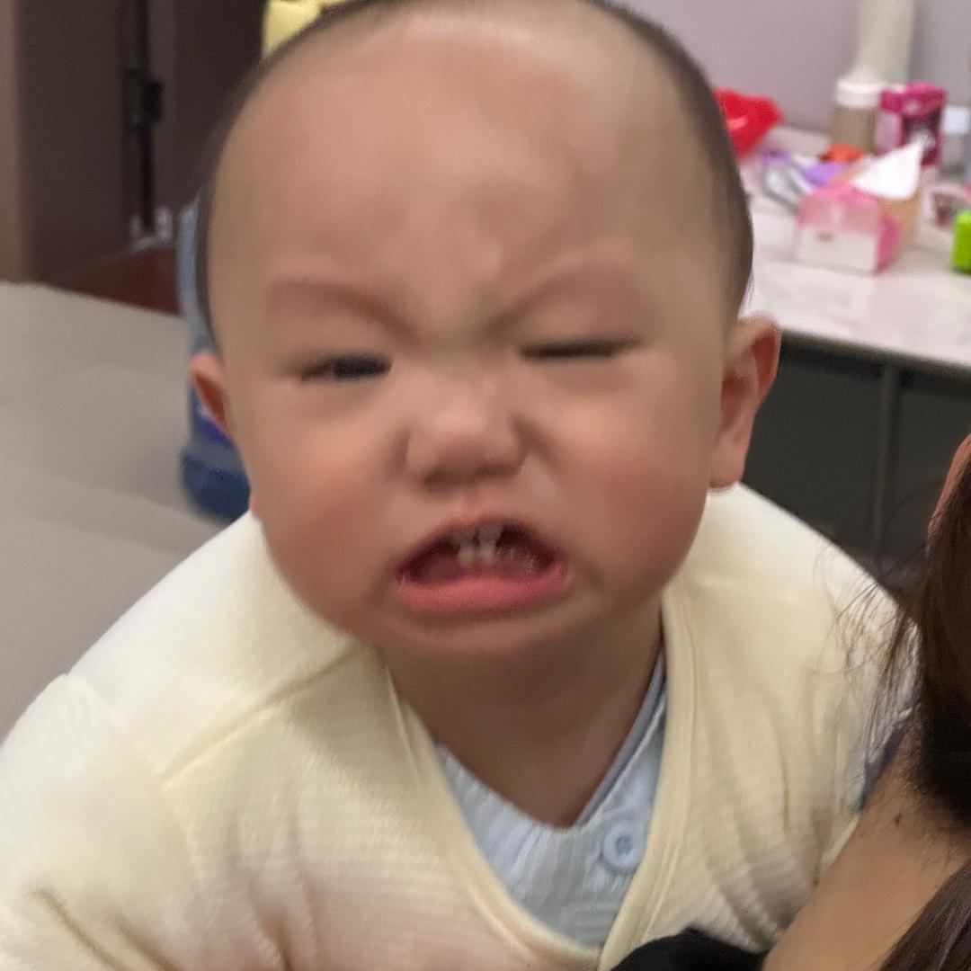 口水哥你好