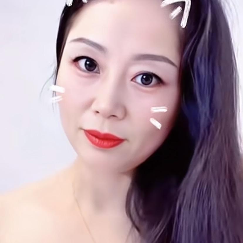 花开姐【专属聊天】