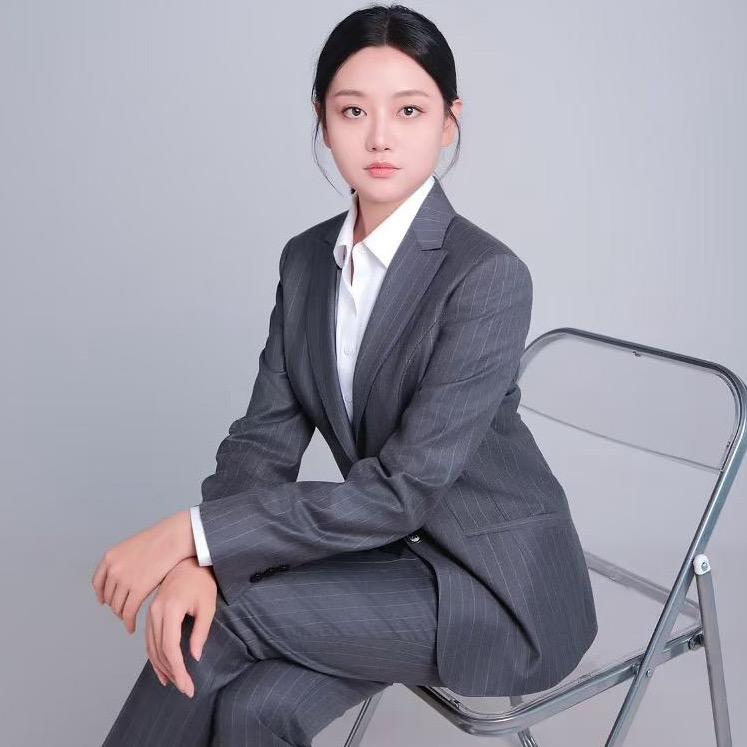 太原王叨叨