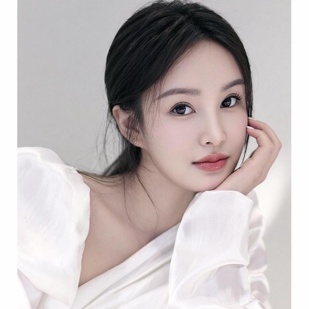 爱一